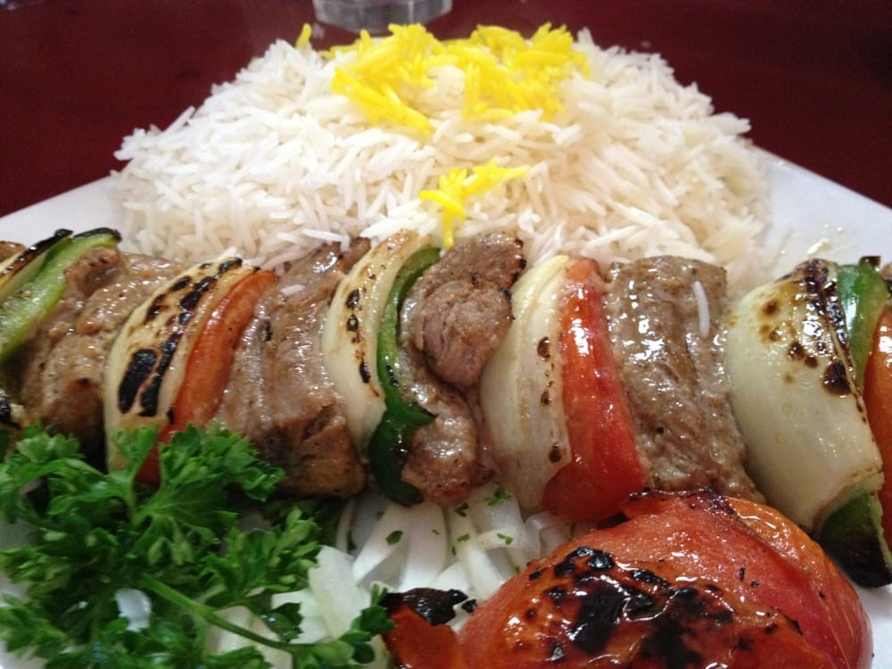 Local Food Vendors CoronaMuslims